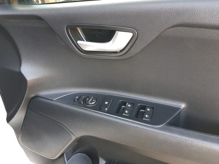 KIA RIO RIO 1.4 EX 5DR - 7