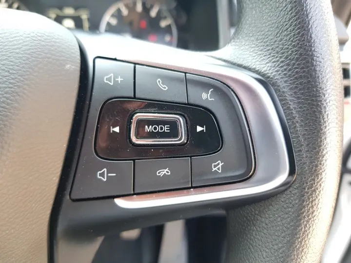 CHERY TIGGO 4 TIGGO 4 TIGGO 4 PRO LITE MT - 19