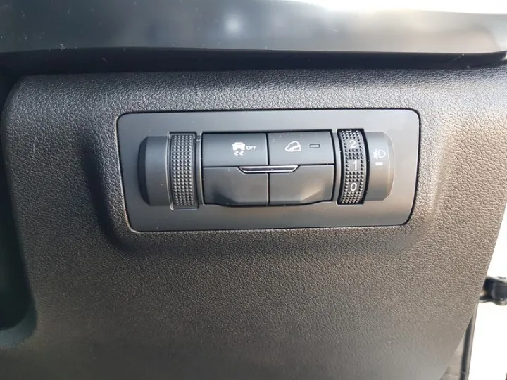CHERY TIGGO 4 TIGGO 4 TIGGO 4 PRO LITE MT - 16