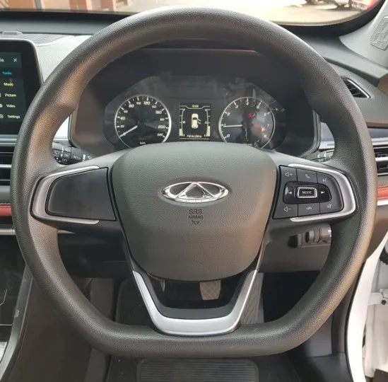 CHERY TIGGO 4 TIGGO 4 TIGGO 4 PRO LITE MT - 18