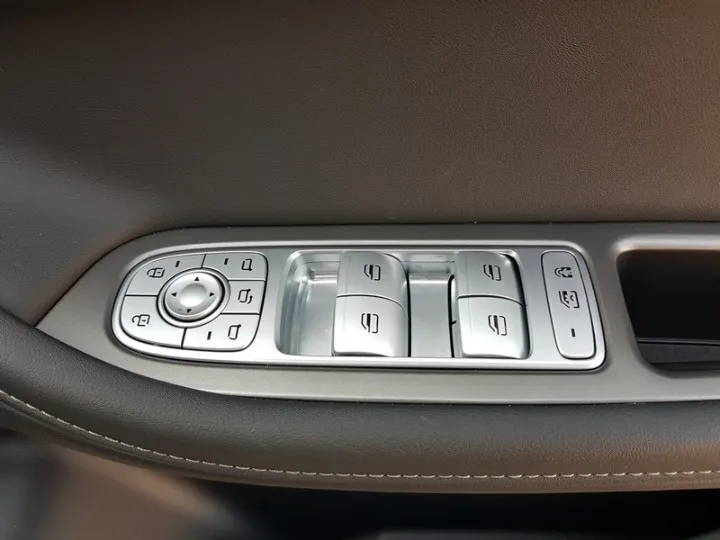 CHERY TIGGO 7 TIGGO 7 1.5T EXECUTIVE DCT - 15