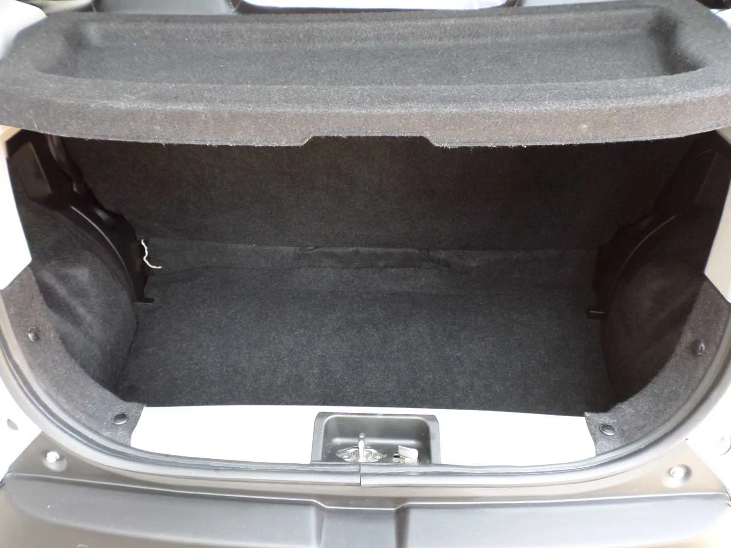 SUZUKI S-PRESSO S-PRESSO 1.0 GL+ AMT