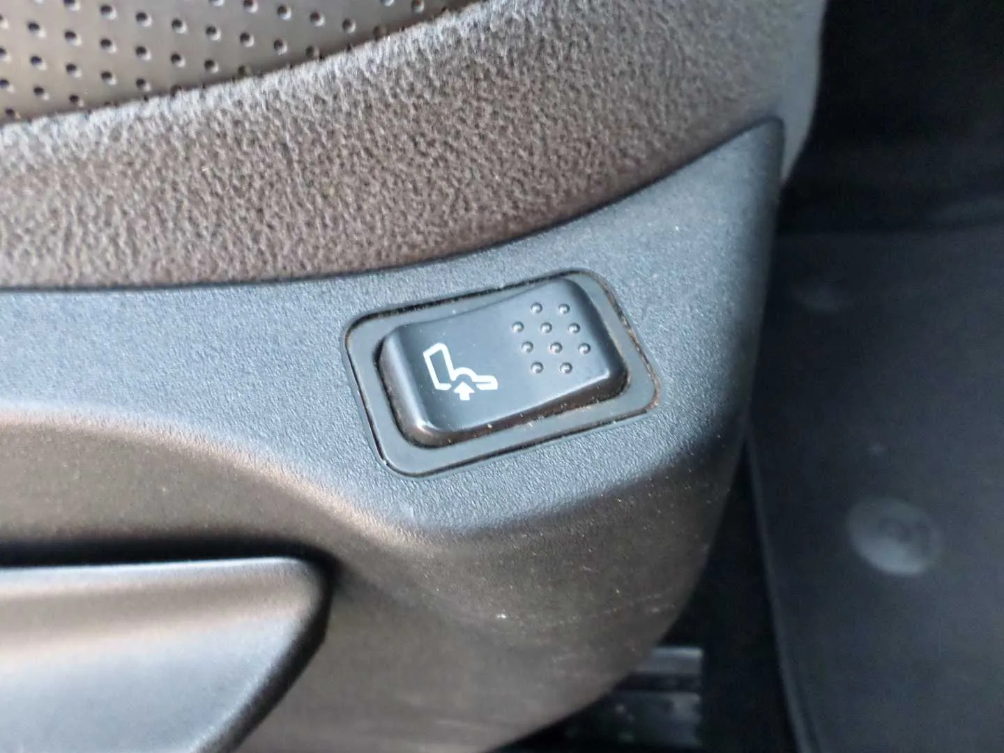 JEEP RENEGADE RENEGADE 1.4 TJET LTD - 21