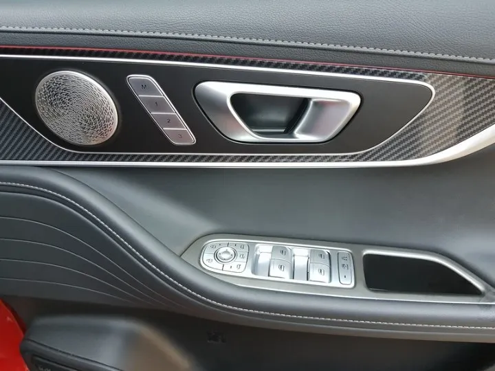 CHERY TIGGO 7 TIGGO 7 1.6T LEGACY DCT - 8