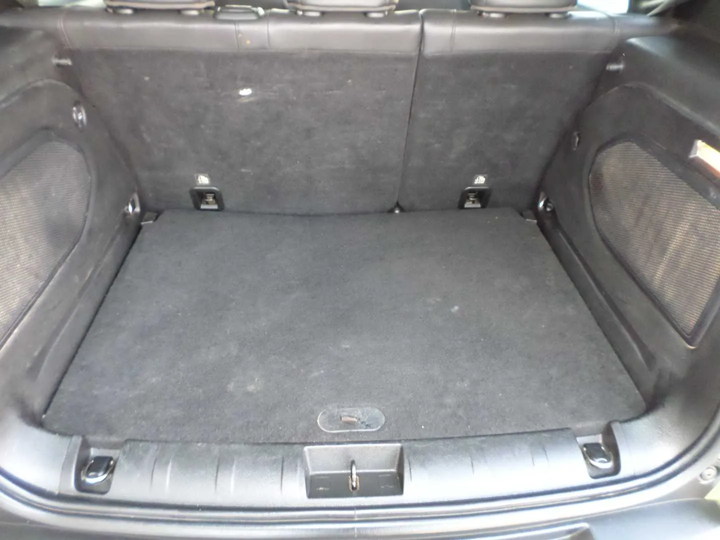 JEEP RENEGADE RENEGADE 1.4 TJET LTD - 24