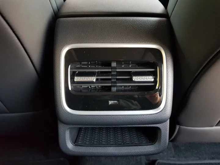 CHERY TIGGO 7 TIGGO 7 1.5T EXECUTIVE DCT - 13