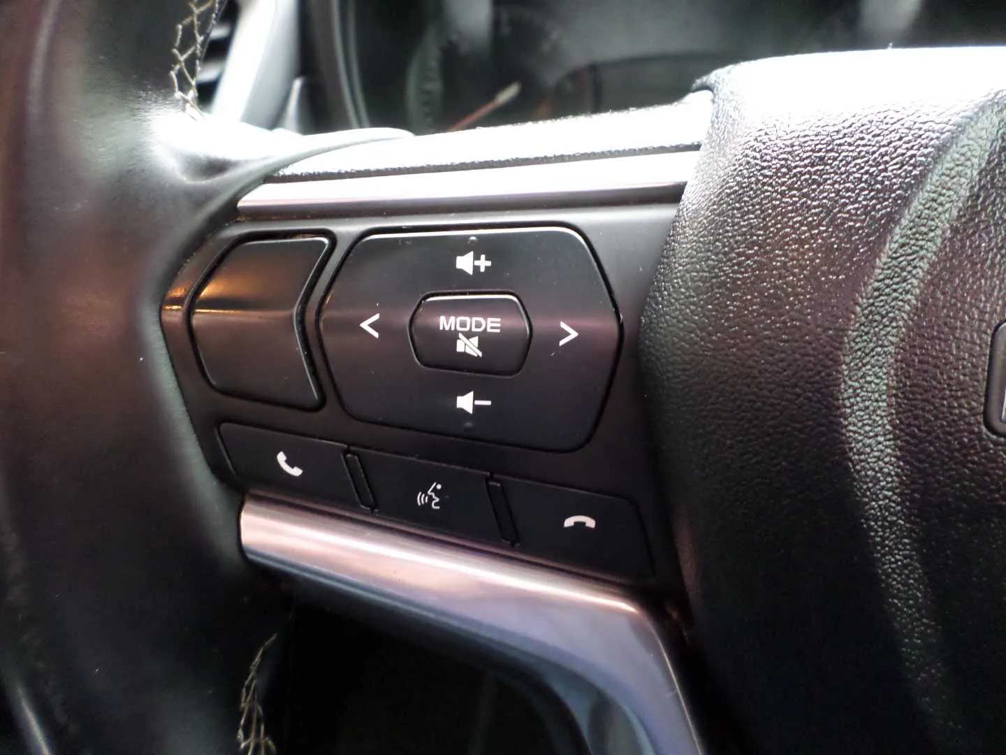 ISUZU D-MAX D-MAX 3.0 Ddi LS 4X4 A/T D/C P/U - 15