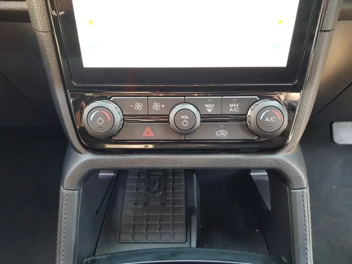 FORD RANGER RANGER 3.0 V6 BI TURBO ECOBOOST RAPTOR 4X4 A/T - 20