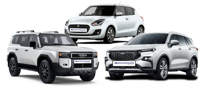 Cars