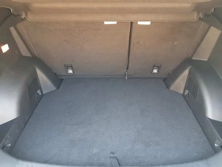 CHERY TIGGO 4 TIGGO 4 TIGGO 4 PRO LITE MT - 34