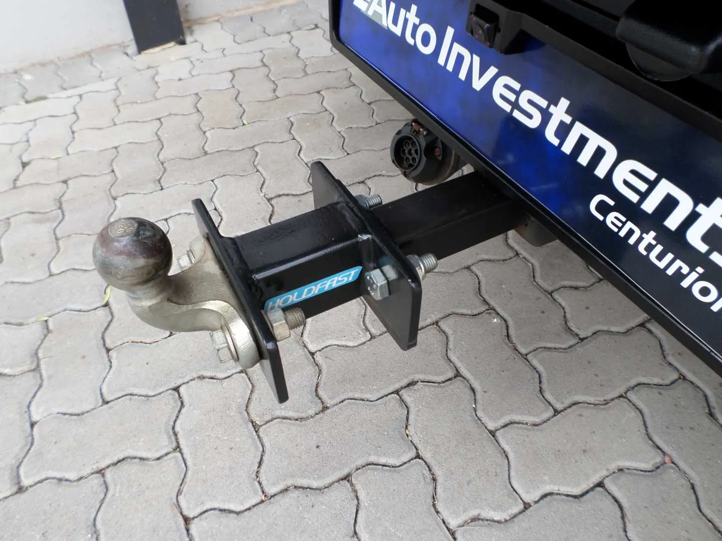 JEEP WRANGLER WRANGLER UNLTD SAHARA 3.6 V6 - 27