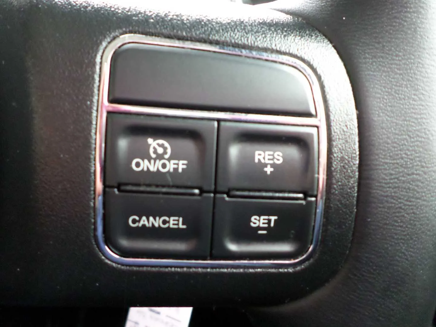 JEEP WRANGLER WRANGLER UNLTD SAHARA 3.6 V6 - 20