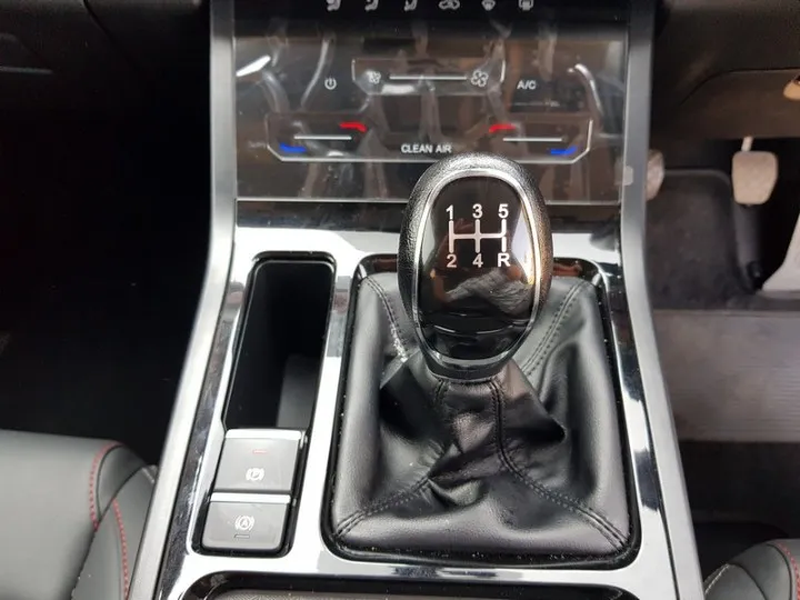 CHERY TIGGO 4 TIGGO 4 TIGGO 4 PRO LITE MT - 21