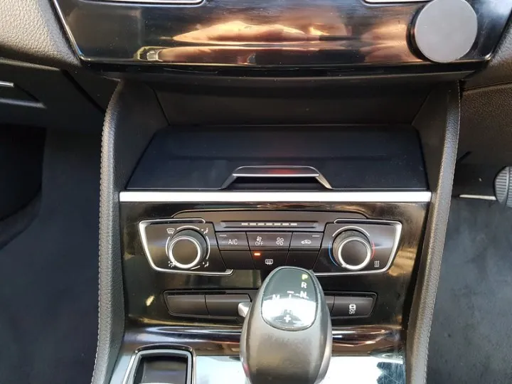 BMW 2 SERIES ACTIVE TOUR 2 SERIES ACTIVE TOURER (F45) 225i ACTIVE TOURER A/T - 15