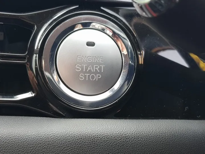 CHERY TIGGO 4 TIGGO 4 TIGGO 4 PRO LITE MT - 24