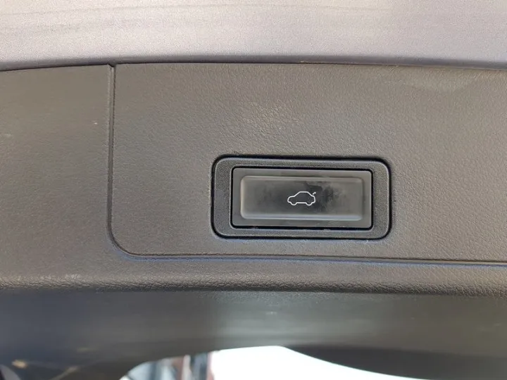 CHERY TIGGO 7 TIGGO 7 PRO 1.5T EXECUTIVE CVT - 27