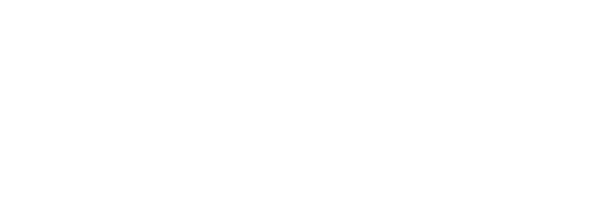 Three Factors