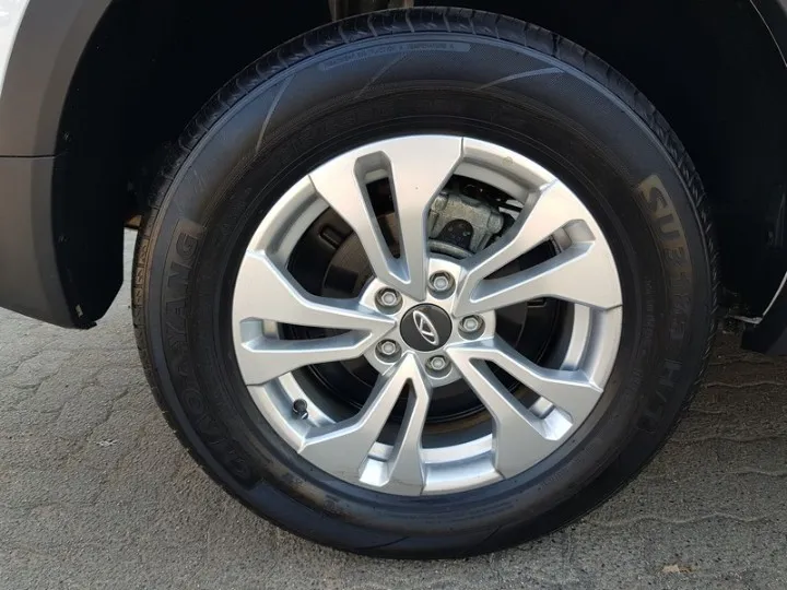 CHERY TIGGO 4 TIGGO 4 TIGGO 4 PRO LITE MT - 35