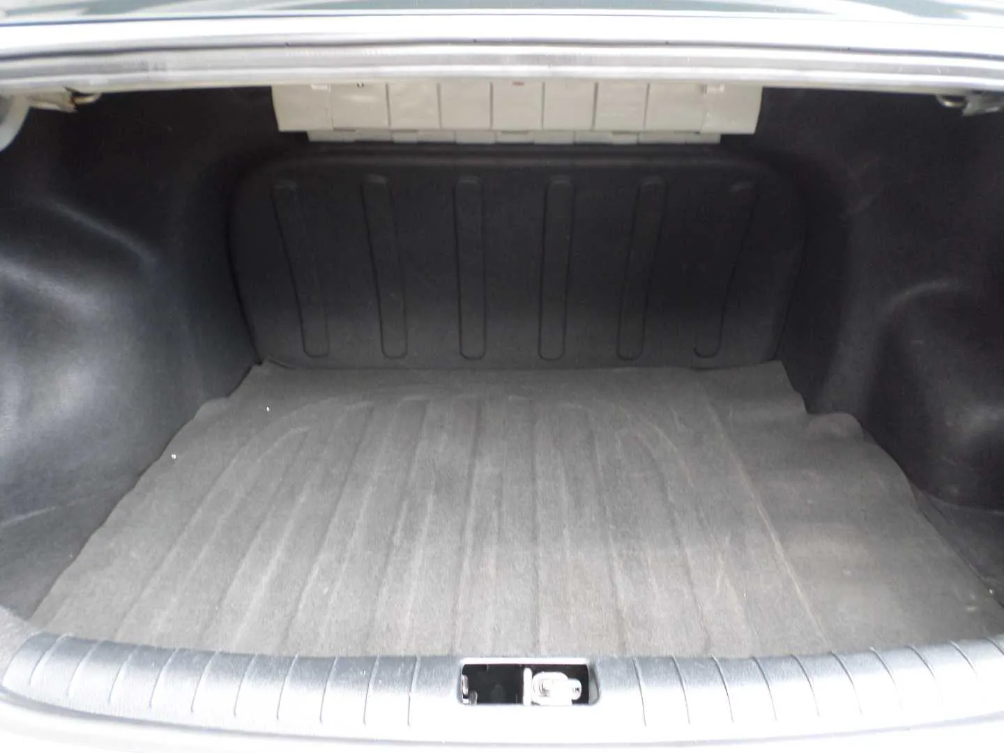 KIA PEGAS PEGAS 1.4 LX - 18