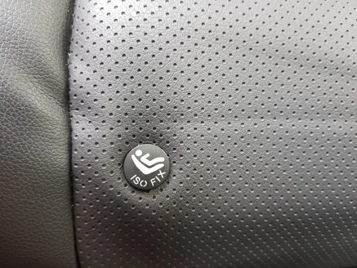 CHERY TIGGO 7 TIGGO 7 PRO 1.5T EXECUTIVE CVT - 28