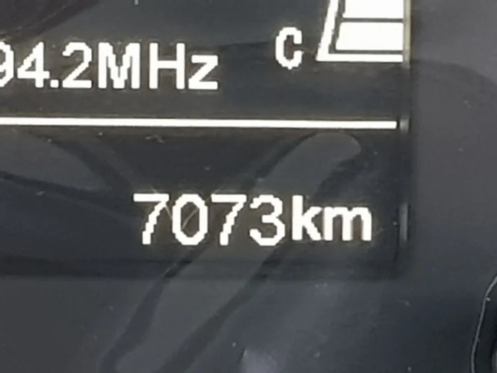 CHERY TIGGO 4 TIGGO 4 TIGGO 4 PRO LITE MT - 17